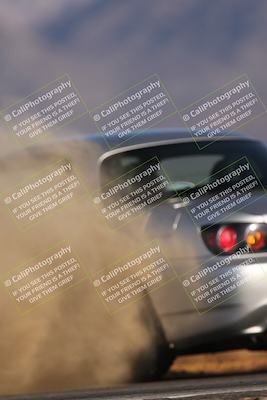 media/Oct-24-2025-Doghouse Garage (Fri) [[783d2ff07a]]/3-Intermediate/Session 1 (Turn 4)/